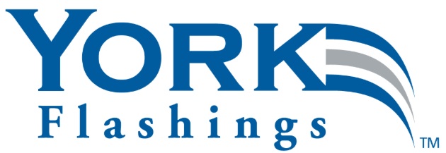 York Flashings